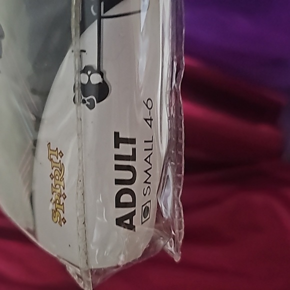 Monster high - Picture 2 of 4